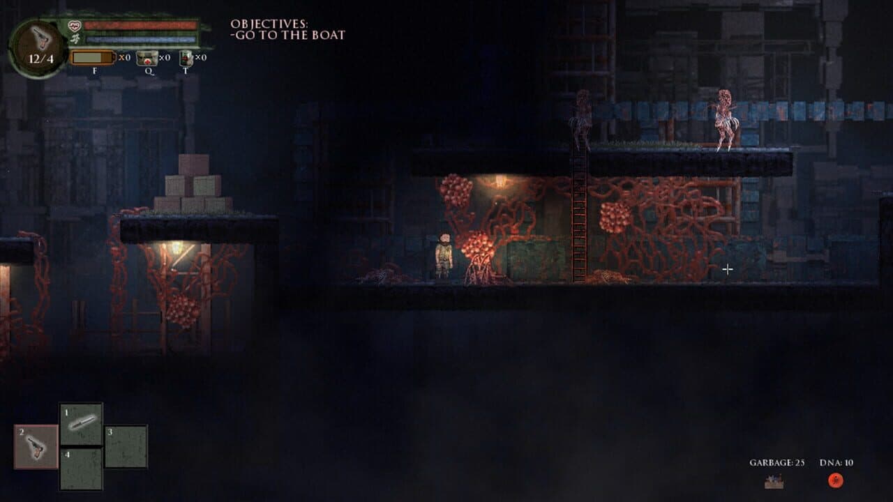 Unlife thumbnail 2