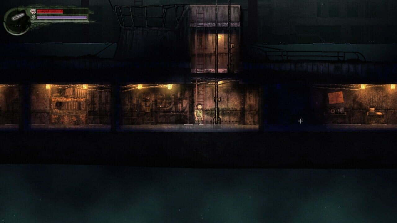 Unlife thumbnail 5