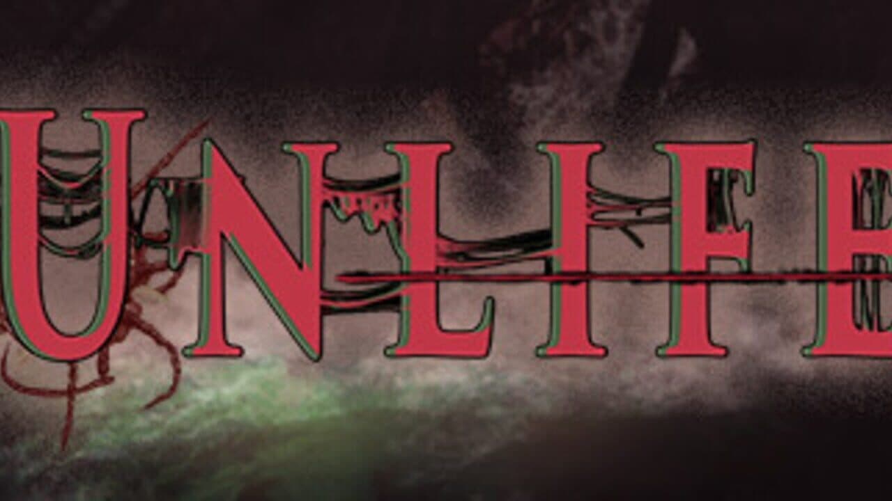 Unlife thumbnail 6