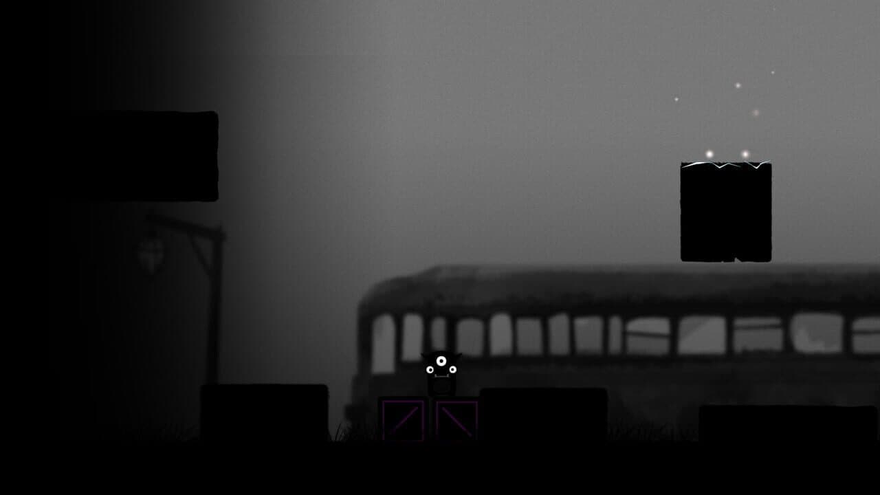 Jad screenshot 1