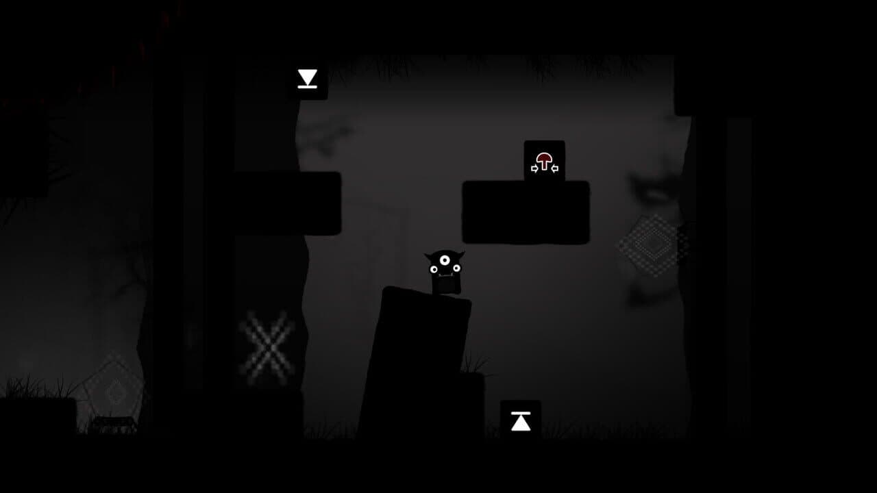 Jad thumbnail 6