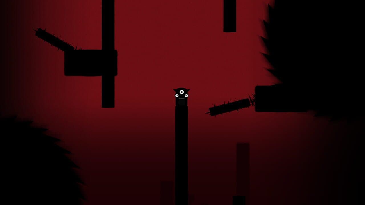 Jad thumbnail 4