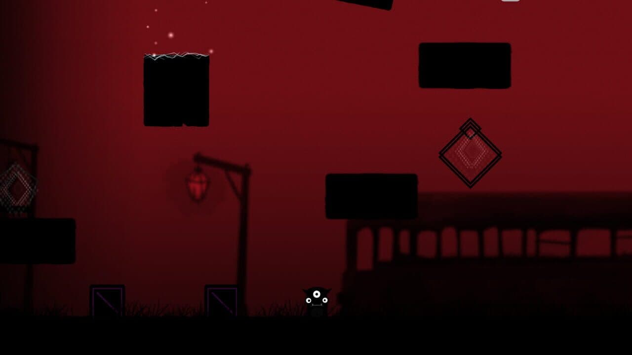 Jad thumbnail 9