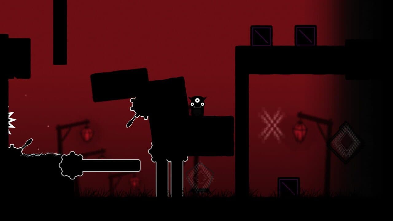 Jad thumbnail 10