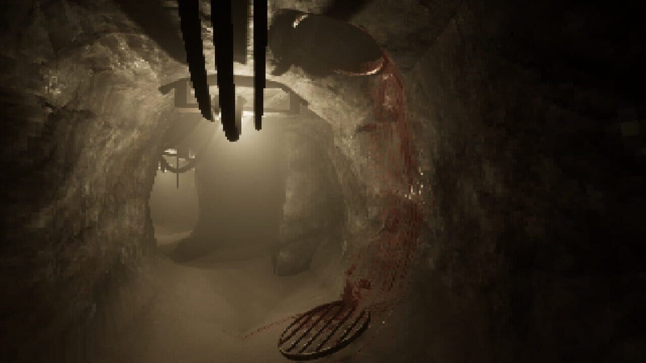 The Door in the Basement thumbnail 7