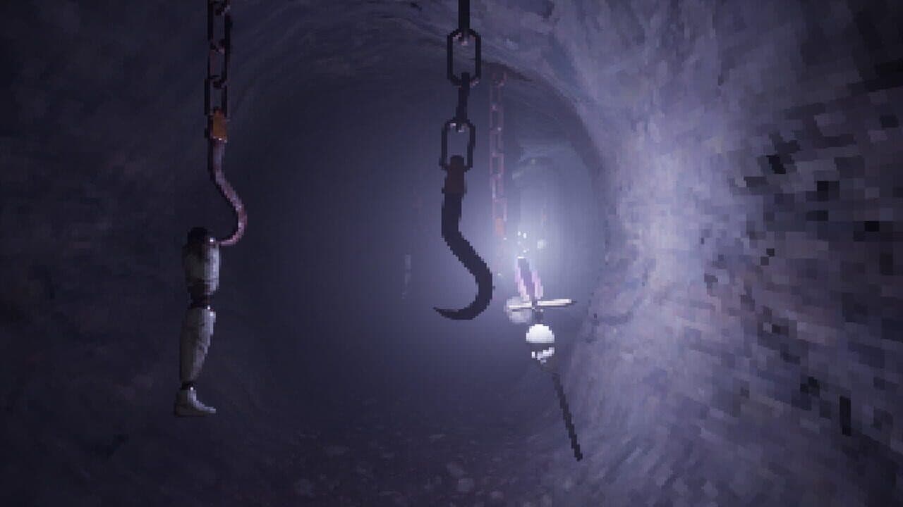 The Door in the Basement thumbnail 11