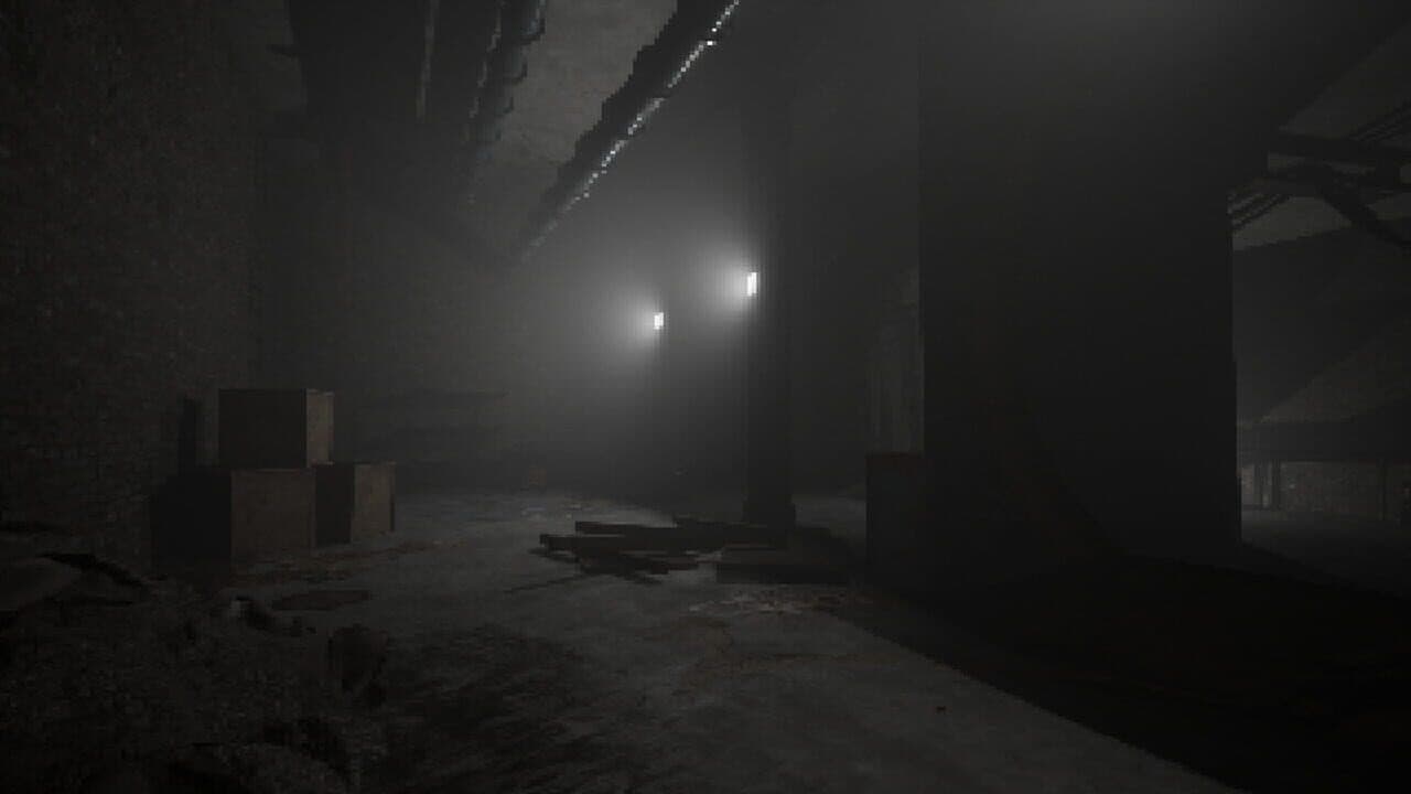 The Door in the Basement thumbnail 16