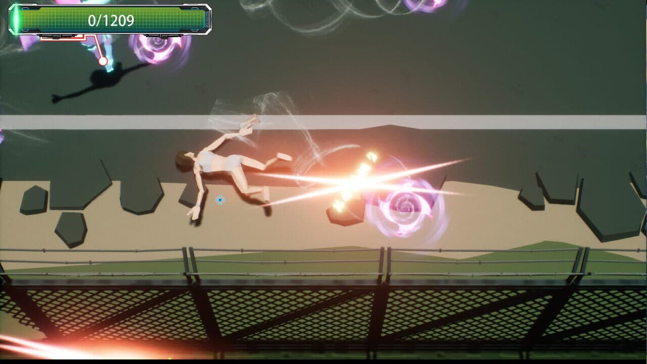 BangBangShooting thumbnail 3