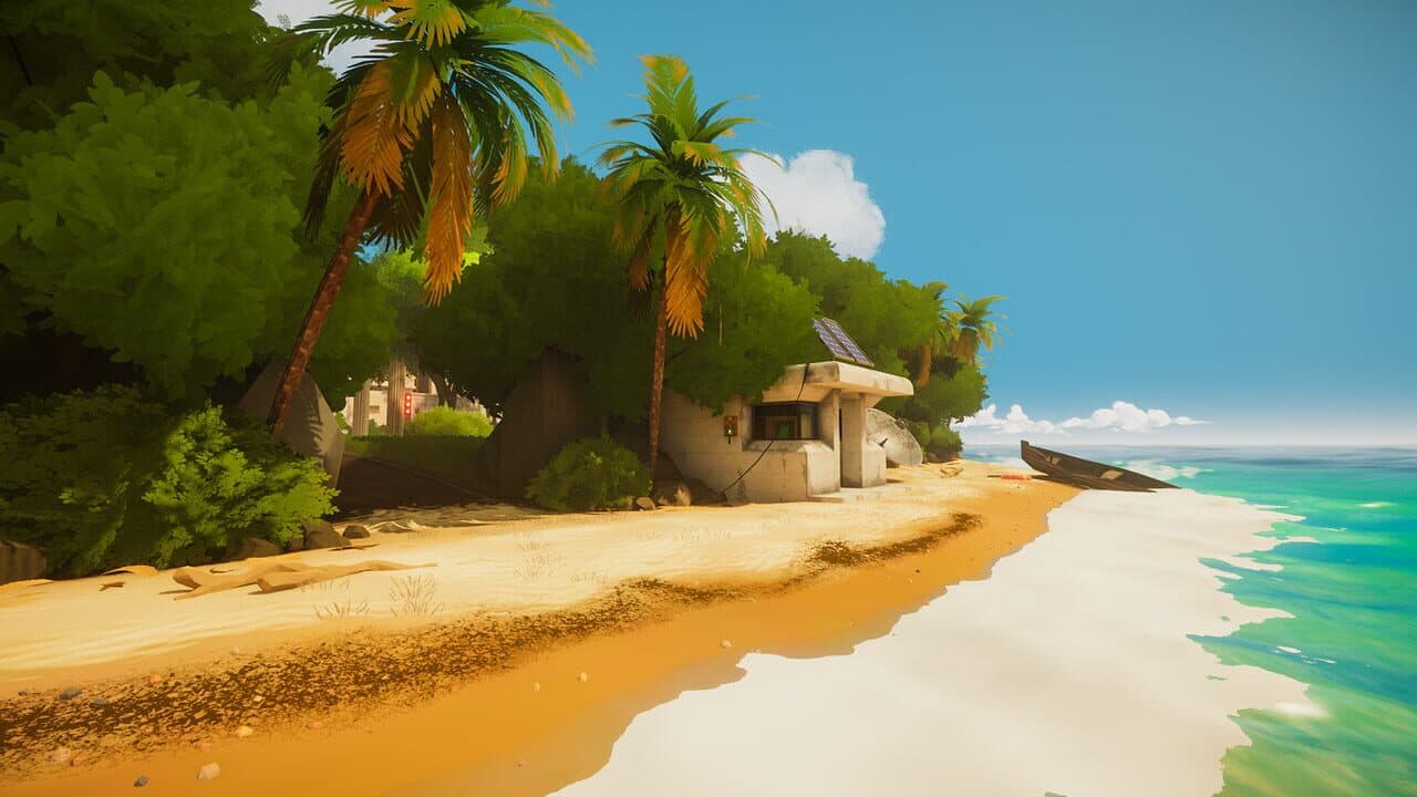 Kredolis thumbnail 2