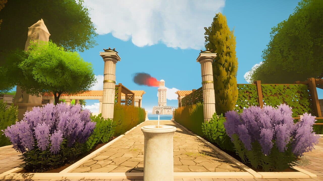 Kredolis thumbnail 3