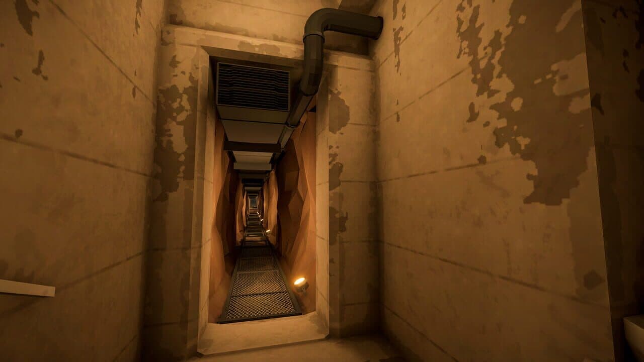 Kredolis thumbnail 6