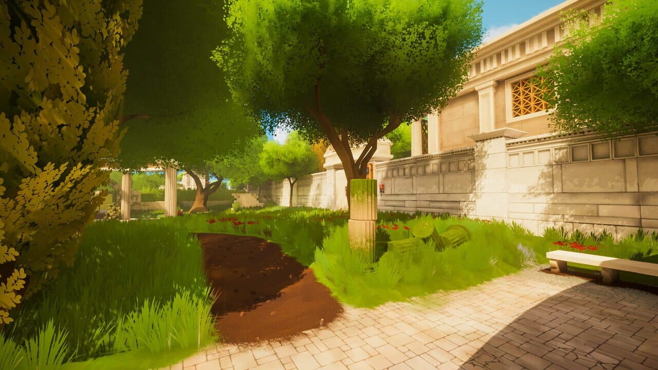 Kredolis thumbnail 7
