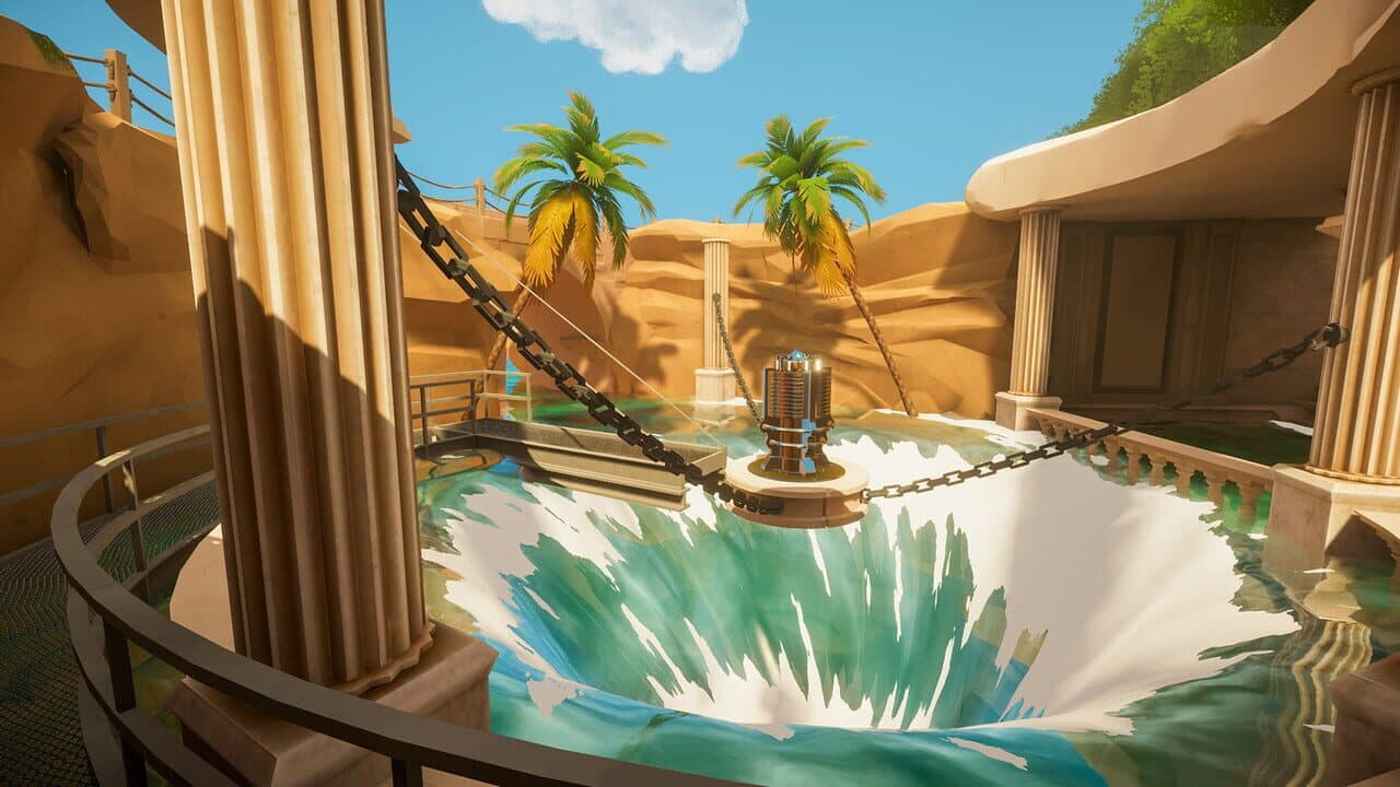 Kredolis thumbnail 8