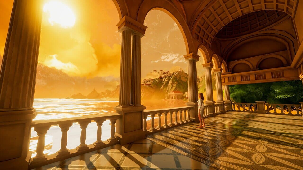 Kredolis thumbnail 9