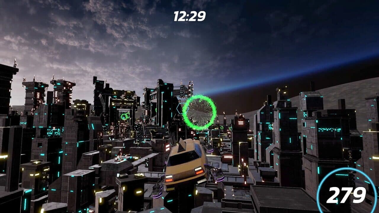 Speedpunk thumbnail 7
