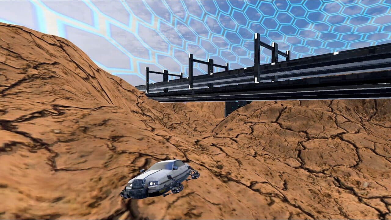 Speedpunk thumbnail 9