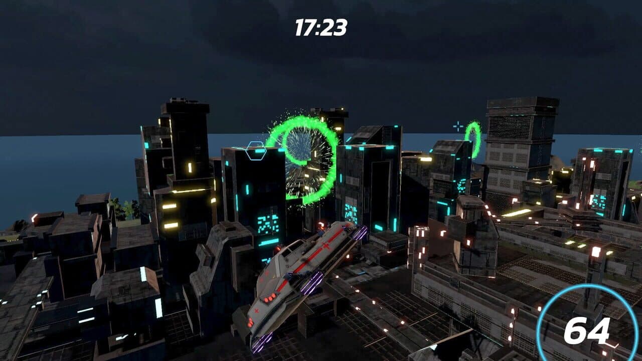 Speedpunk thumbnail 10