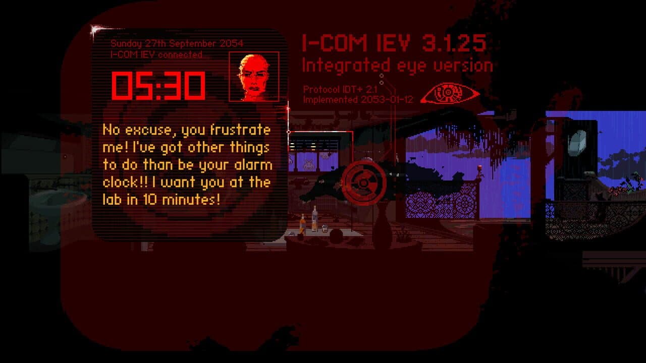 The Sundew thumbnail 3