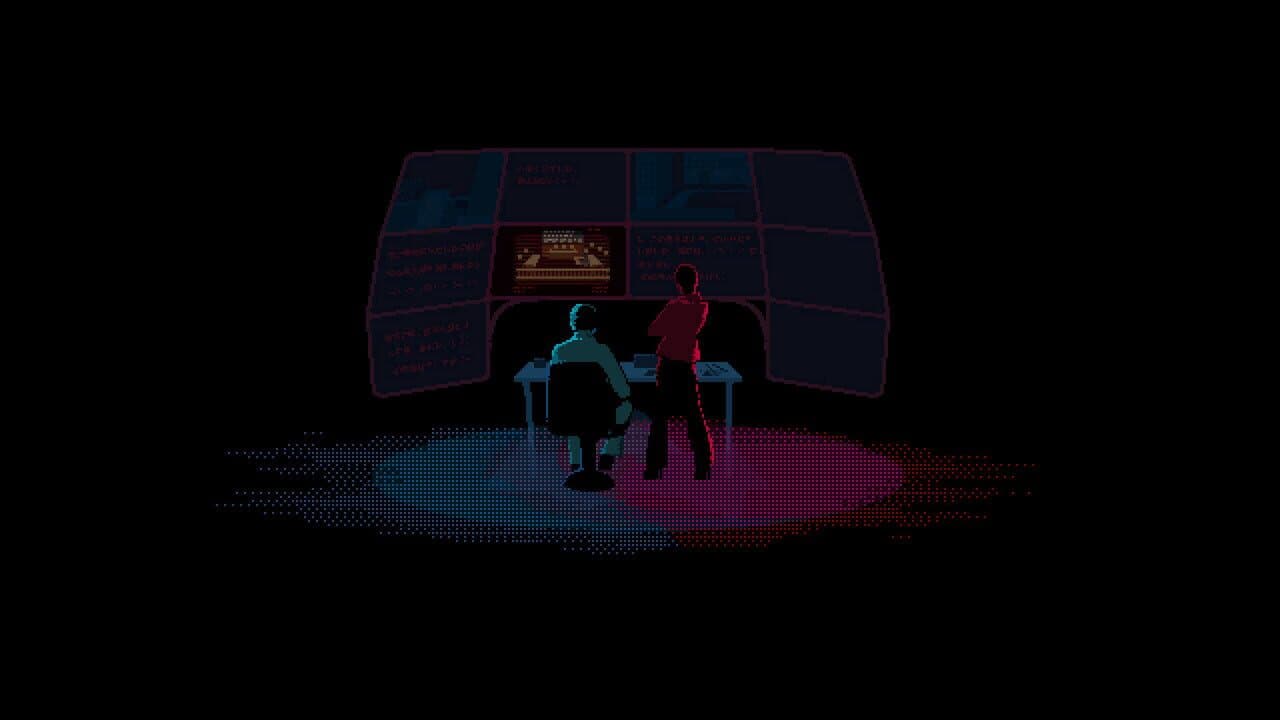 The Sundew thumbnail 4