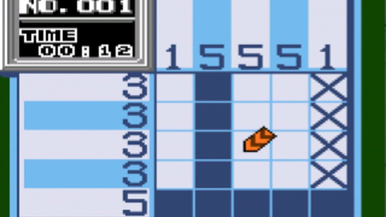 Picture Puzzle thumbnail 2