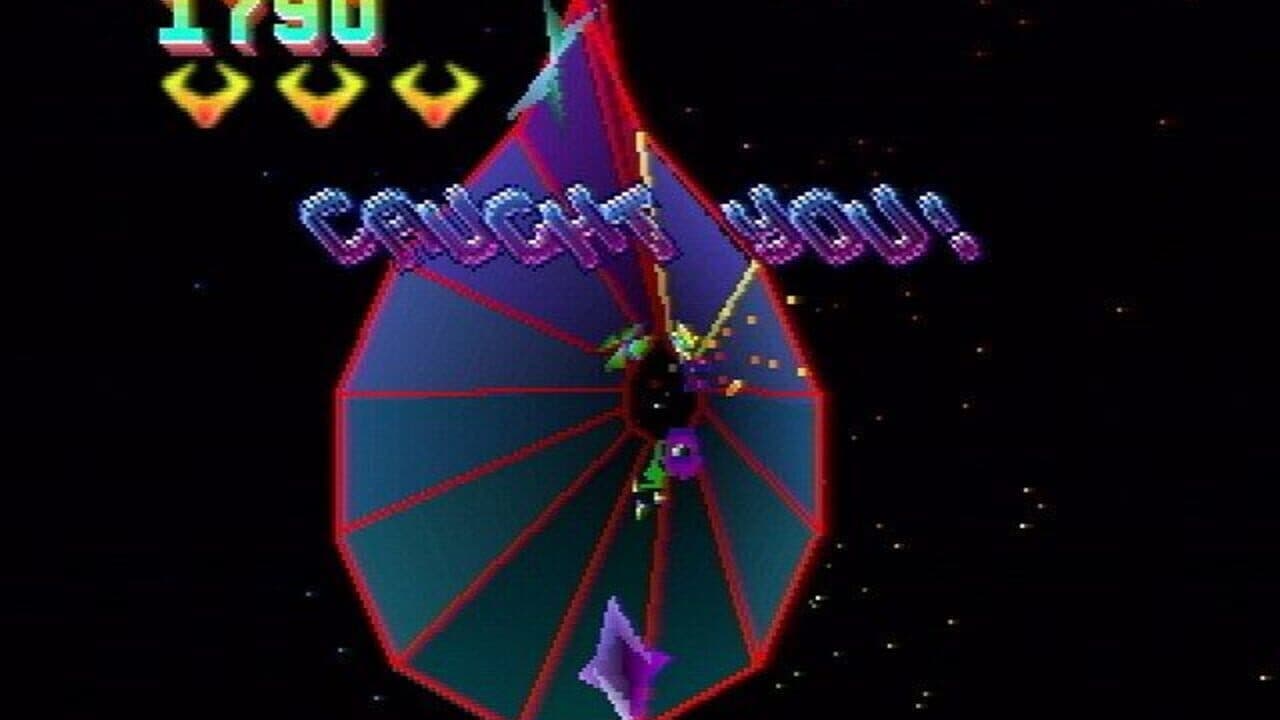 Tempest 2000 thumbnail 3
