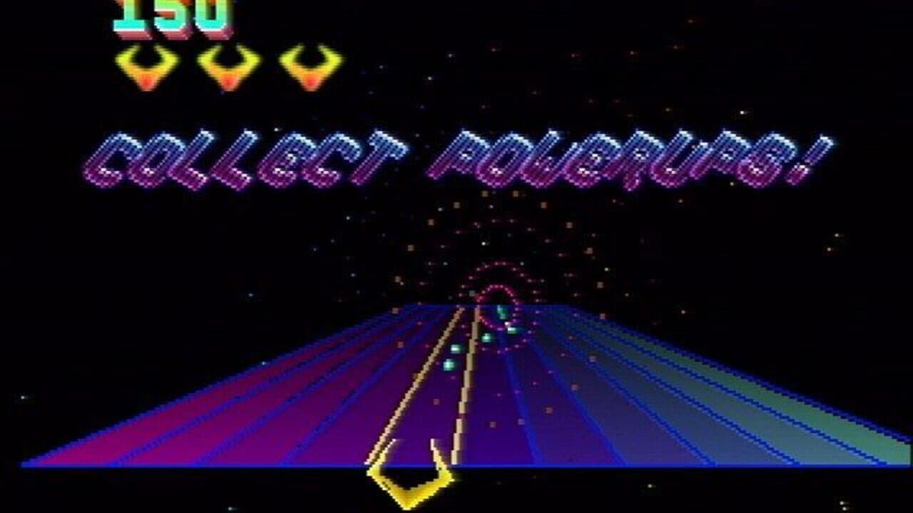 Tempest 2000 thumbnail 2
