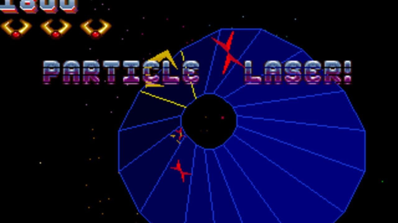 Tempest 2000 thumbnail 4
