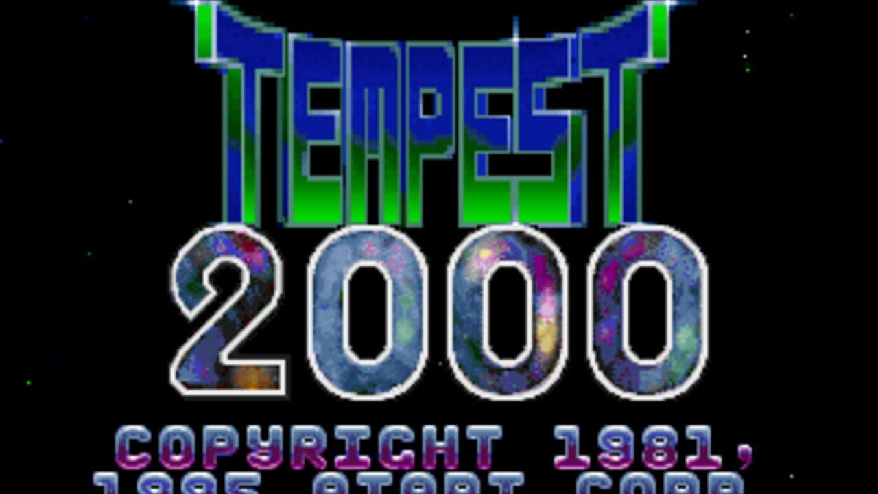 Tempest 2000 thumbnail 5