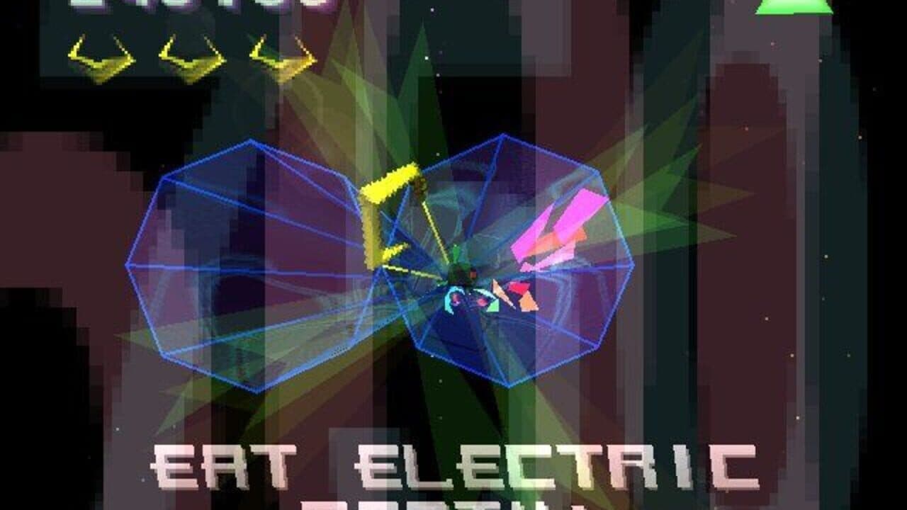 Tempest X3 thumbnail 2