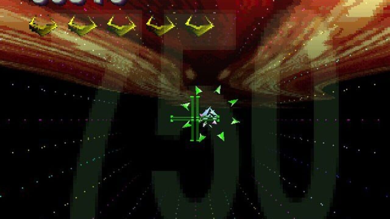Tempest X3 thumbnail 3