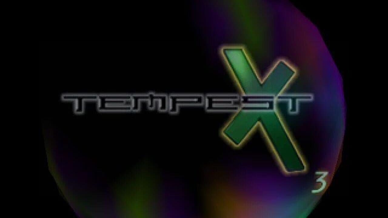 Tempest X3 thumbnail 4