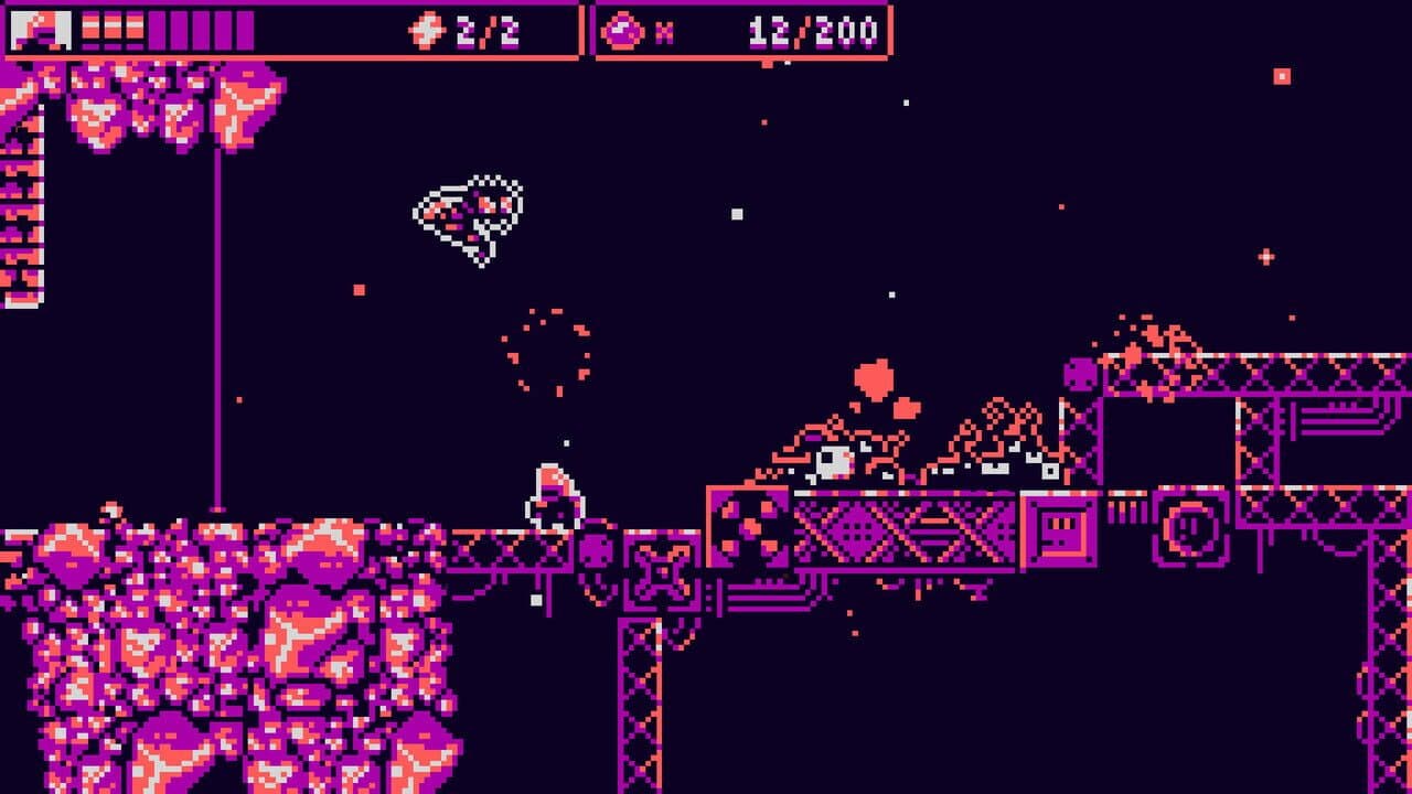 Biota thumbnail 4