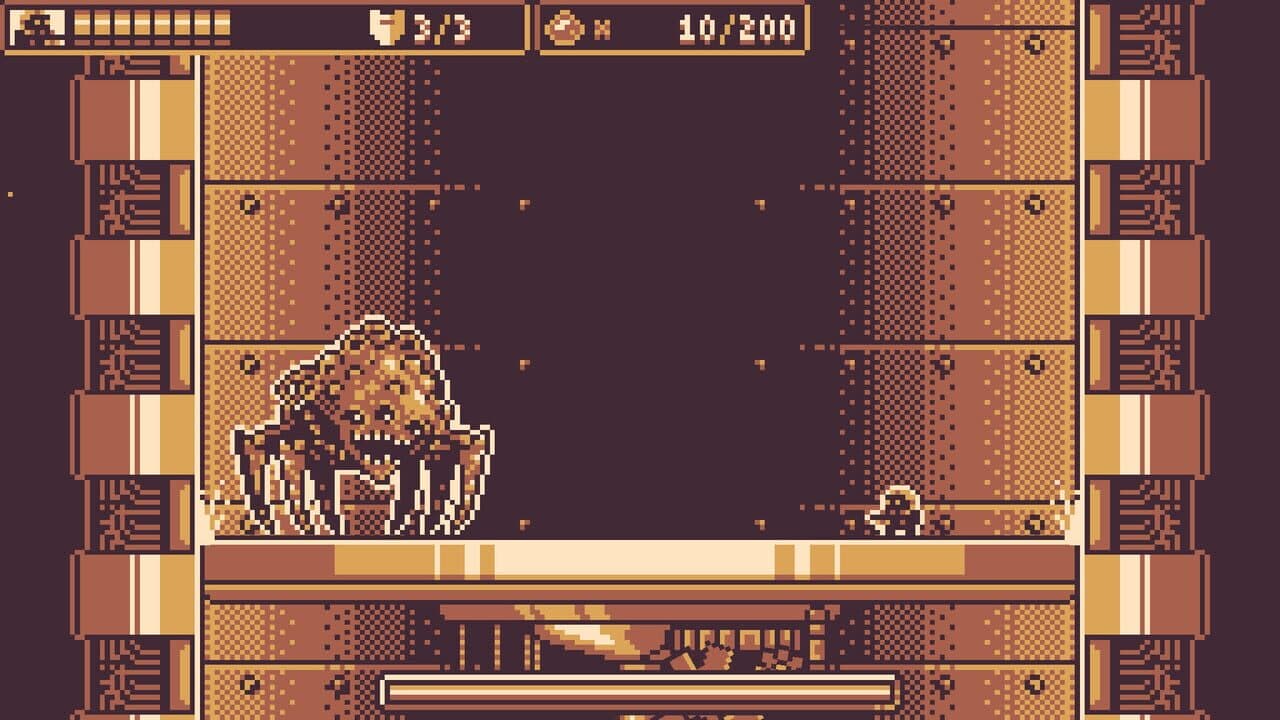 Biota thumbnail 6