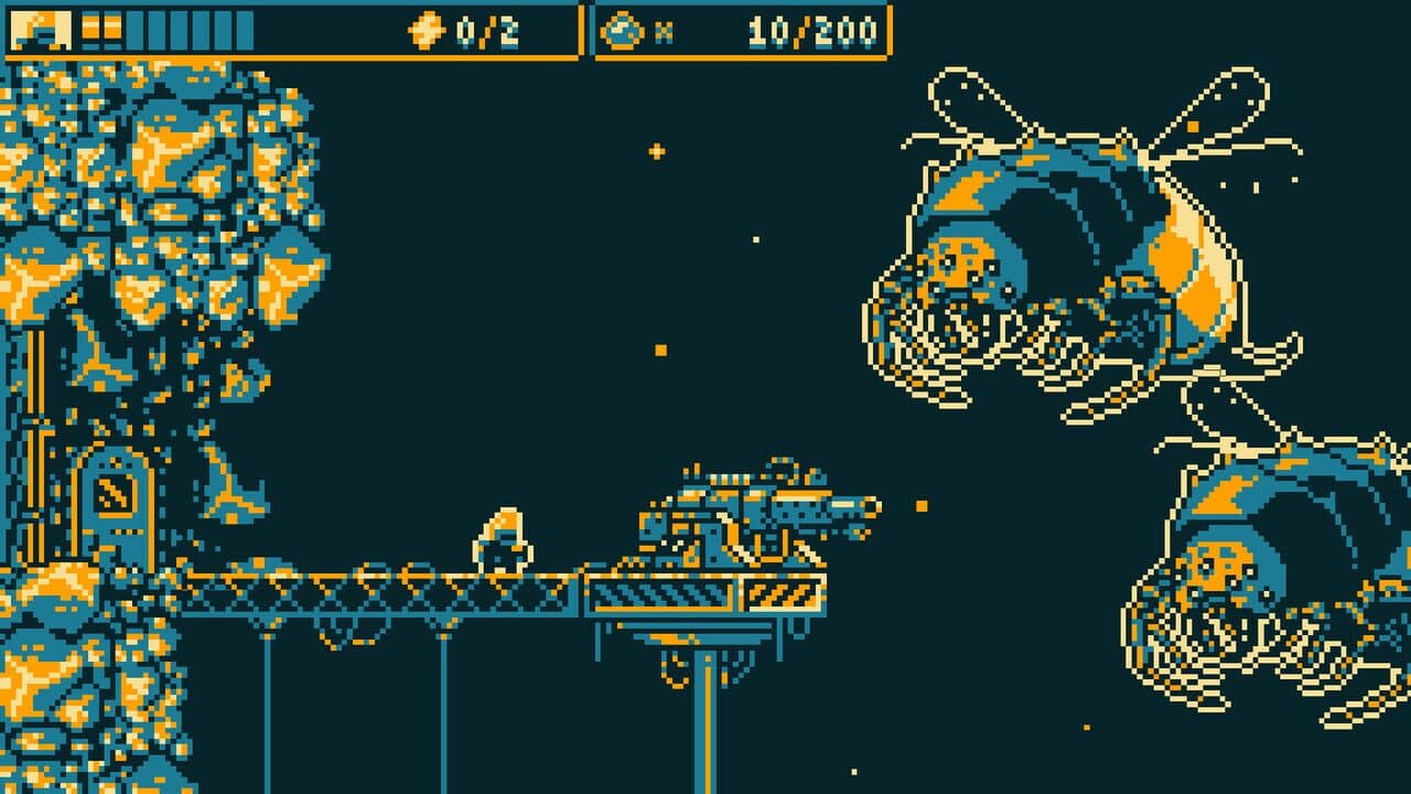 Biota thumbnail 5