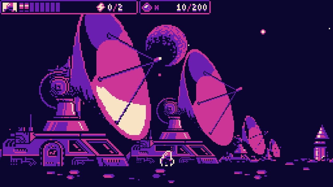 Biota thumbnail 2