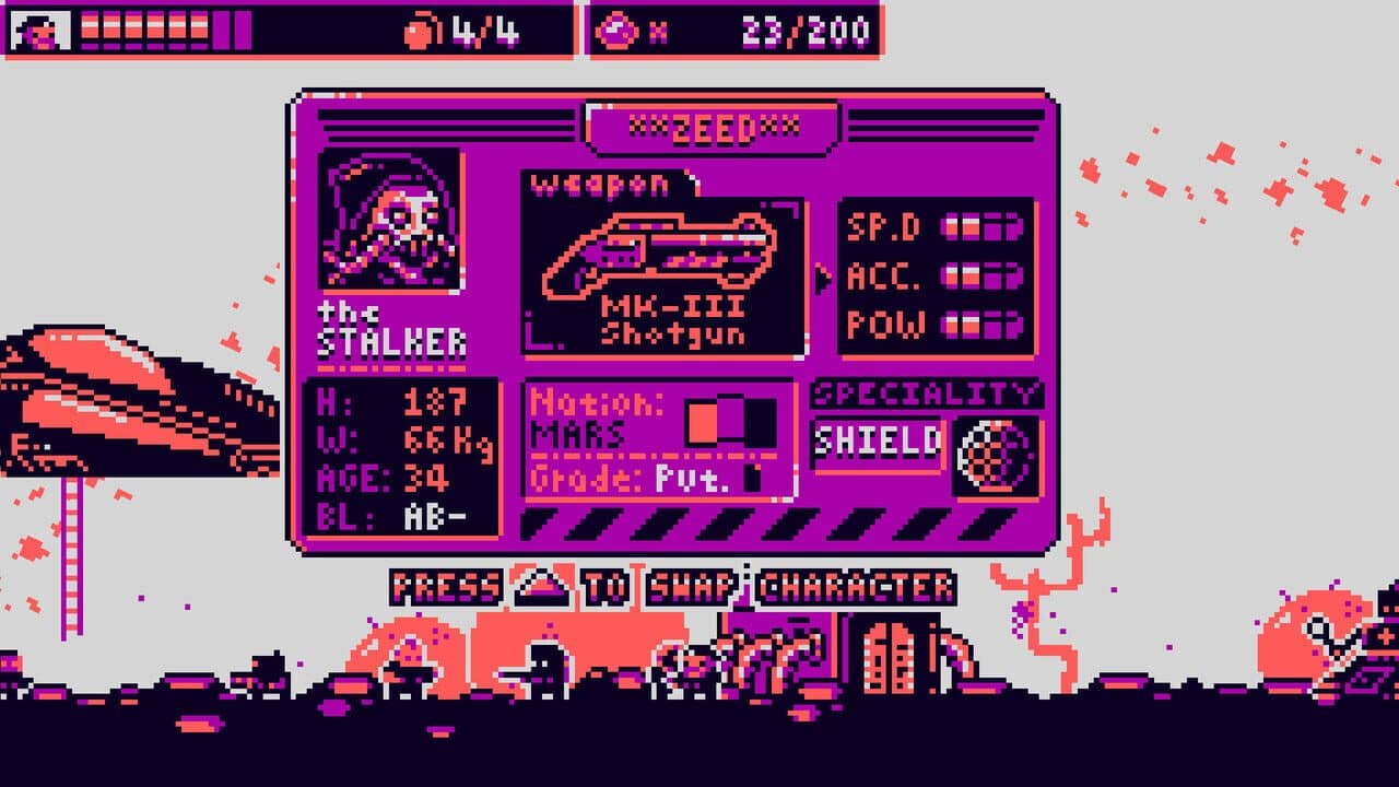 Biota thumbnail 3