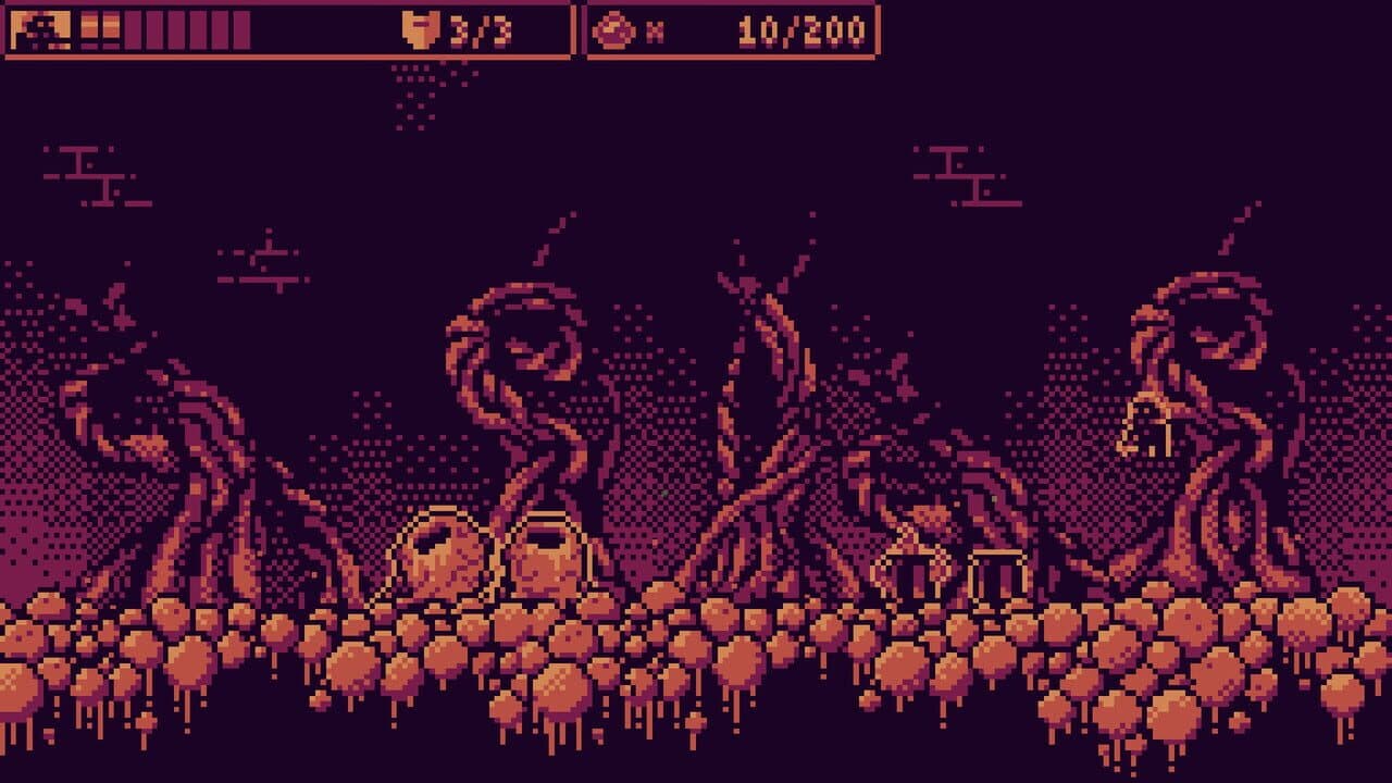 Biota thumbnail 8