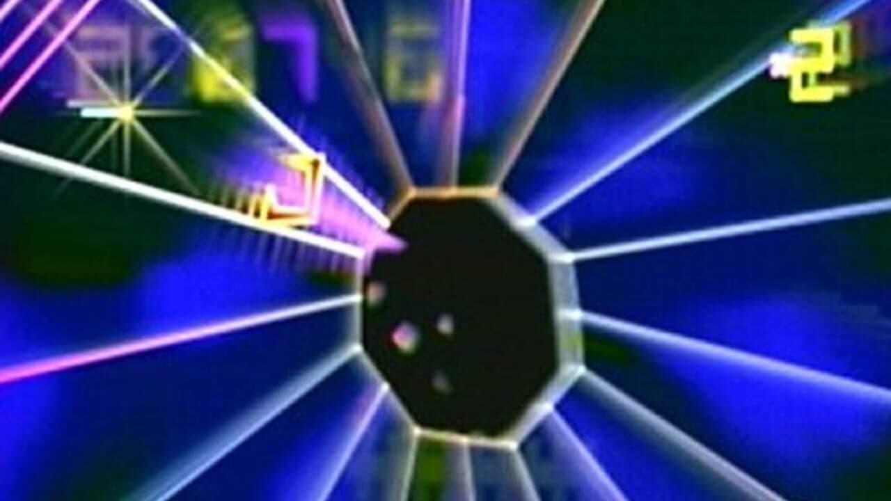 Tempest 3000 thumbnail 2