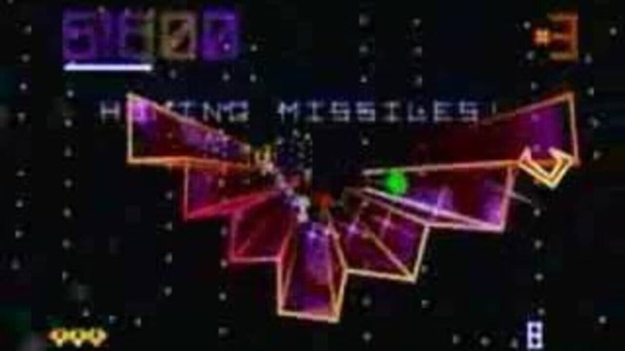 Tempest 3000 thumbnail 3