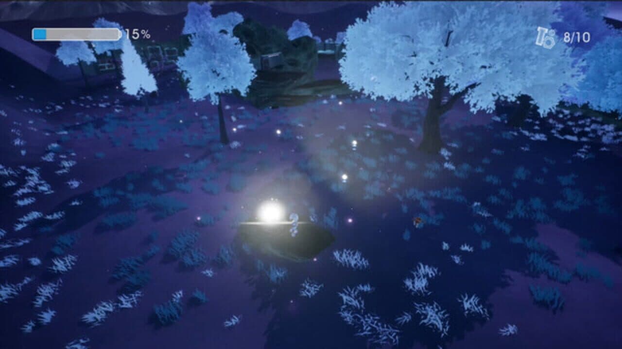 A Robot's Journey thumbnail 3