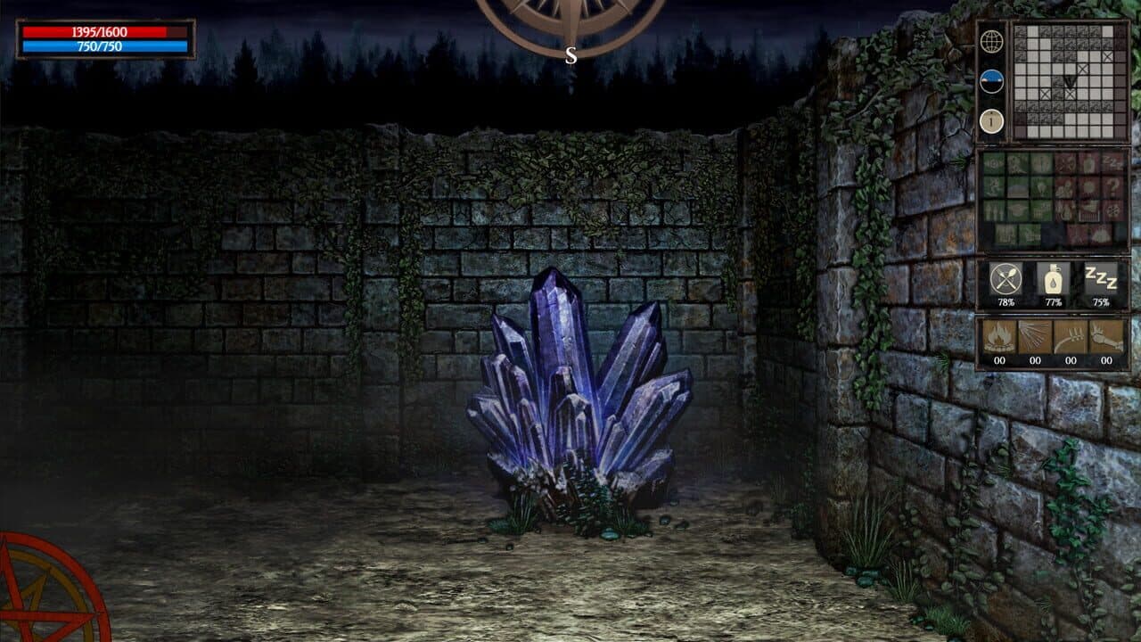 Inferno: Beyond the 7th Circle thumbnail 3
