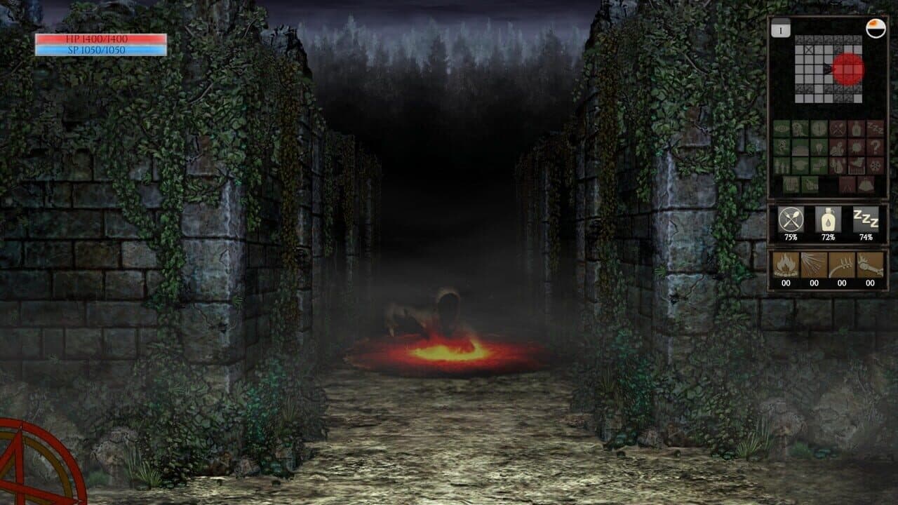 Inferno: Beyond the 7th Circle thumbnail 7
