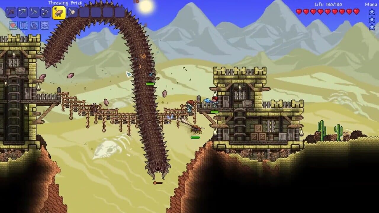 tModLoader thumbnail 7