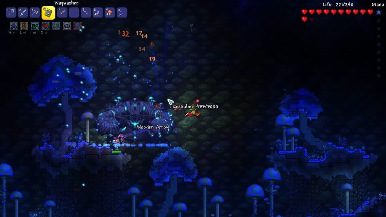 tModLoader thumbnail 8