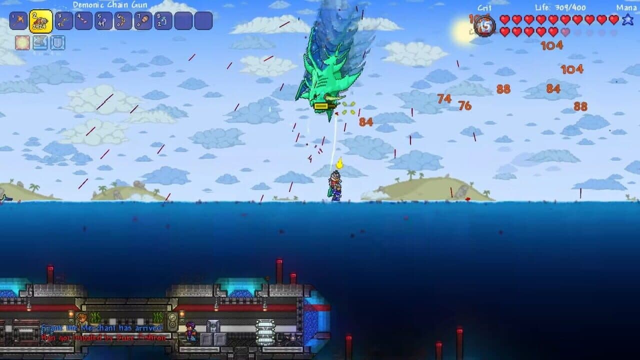 tModLoader thumbnail 12