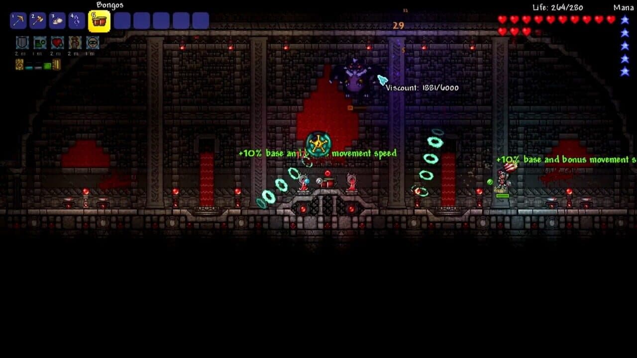 tModLoader thumbnail 13