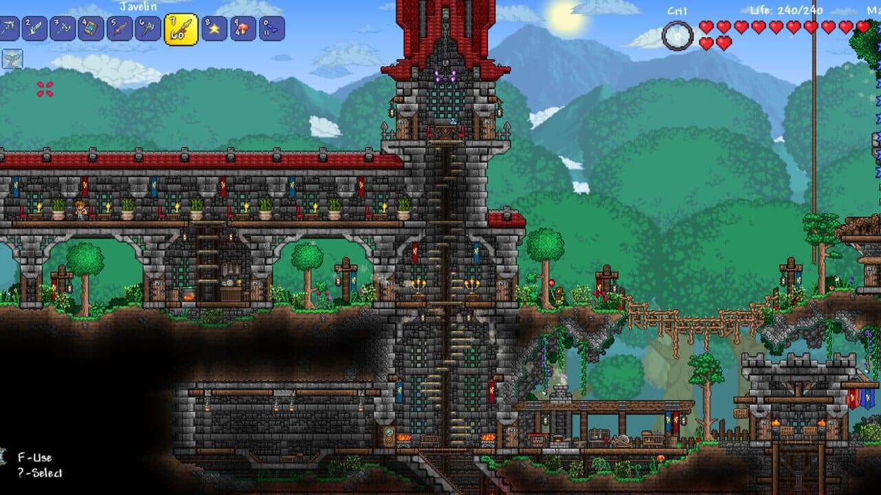 tModLoader thumbnail 15