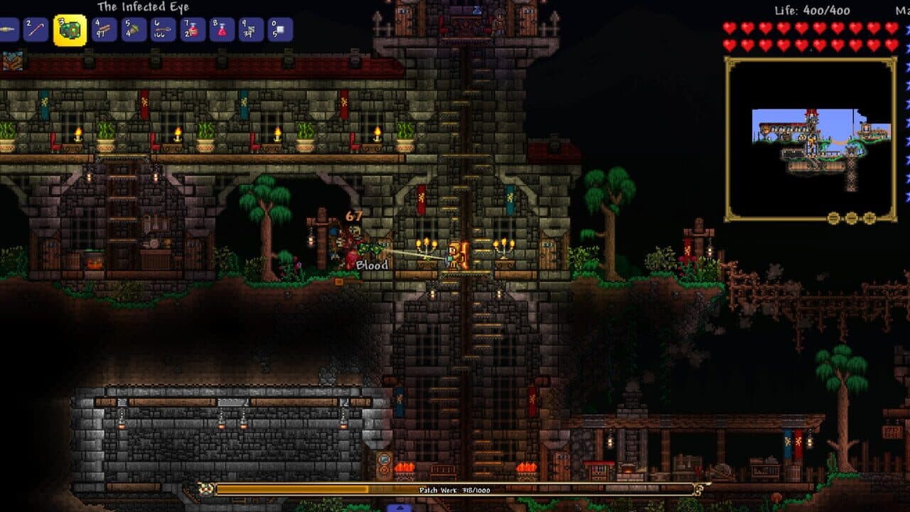 tModLoader thumbnail 16
