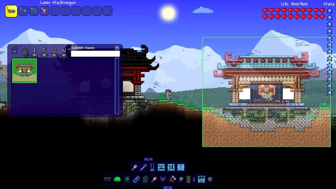 tModLoader thumbnail 3