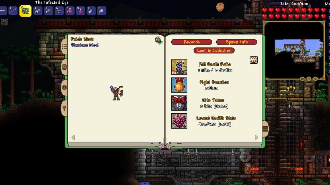 tModLoader thumbnail 4